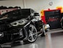 BMW 1-Serie 118i M Sport |Pano |Headup |Leder |Dealer OH