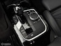 BMW 1-Serie 118i M Sport |Pano |Headup |Leder |Dealer OH