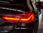 BMW 1-Serie 118i M Sport |Pano |Headup |Leder |Dealer OH