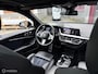 BMW 1-Serie 118i M Sport |Pano |Headup |Leder |Dealer OH