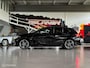 BMW 1-Serie 118i M Sport |Pano |Headup |Leder |Dealer OH