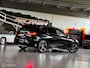 BMW 1-Serie 118i M Sport |Pano |Headup |Leder |Dealer OH