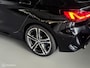 BMW 1-Serie 118i M Sport |Pano |Headup |Leder |Dealer OH