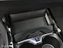 BMW 1-Serie 118i M Sport |Pano |Headup |Leder |Dealer OH