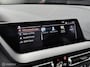 BMW 1-Serie 118i M Sport |Pano |Headup |Leder |Dealer OH