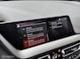 BMW 1-Serie 118i M Sport |Pano |Headup |Leder |Dealer OH