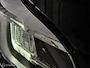 BMW 1-Serie 118i M Sport |Pano |Headup |Leder |Dealer OH