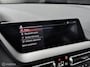 BMW 1-Serie 118i M Sport |Pano |Headup |Leder |Dealer OH
