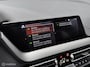 BMW 1-Serie 118i M Sport |Pano |Headup |Leder |Dealer OH