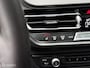 BMW 1-Serie 118i M Sport |Pano |Headup |Leder |Dealer OH