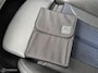 BMW 1-Serie 118i M Sport |Pano |Headup |Leder |Dealer OH