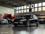 BMW 1-Serie 118i M Sport |Pano |Headup |Leder |Dealer OH