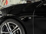 BMW 1-Serie 118i M Sport |Pano |Headup |Leder |Dealer OH