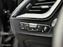 BMW 1-Serie 118i M Sport |Pano |Headup |Leder |Dealer OH