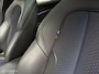 BMW 1-Serie 118i M Sport |Pano |Headup |Leder |Dealer OH