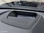 BMW 1-Serie 118i M Sport |Pano |Headup |Leder |Dealer OH