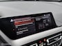 BMW 1-Serie 118i M Sport |Pano |Headup |Leder |Dealer OH