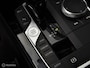 BMW 1-Serie 118i M Sport |Pano |Headup |Leder |Dealer OH