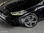 BMW 1-Serie 118i M Sport |Pano |Headup |Leder |Dealer OH