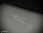 BMW 1-Serie 118i M Sport |Pano |Headup |Leder |Dealer OH