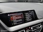BMW 1-Serie 118i M Sport |Pano |Headup |Leder |Dealer OH