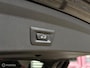 BMW 1-Serie 118i M Sport |Pano |Headup |Leder |Dealer OH