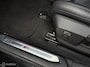 BMW 1-Serie 118i M Sport |Pano |Headup |Leder |Dealer OH