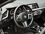 BMW 1-Serie 118i M Sport |Pano |Headup |Leder |Dealer OH