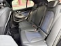 BMW 1-Serie 118i M Sport |Pano |Headup |Leder |Dealer OH