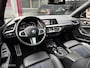 BMW 1-Serie 118i M Sport |Pano |Headup |Leder |Dealer OH