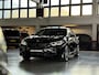 BMW 1-Serie 118i M Sport |Pano |Headup |Leder |Dealer OH