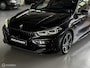 BMW 1-Serie 118i M Sport |Pano |Headup |Leder |Dealer OH