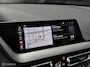 BMW 1-Serie 118i M Sport |Pano |Headup |Leder |Dealer OH