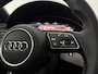 Audi A5 35 TFSI S-line | Pano | Virtual | Navi | Camera | Cruise | Parkeersens. | Keyless | NAP