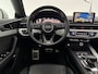 Audi A5 35 TFSI S-line | Pano | Virtual | Navi | Camera | Cruise | Parkeersens. | Keyless | NAP