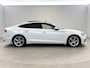 Audi A5 35 TFSI S-line | Pano | Virtual | Navi | Camera | Cruise | Parkeersens. | Keyless | NAP