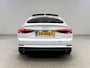 Audi A5 35 TFSI S-line | Pano | Virtual | Navi | Camera | Cruise | Parkeersens. | Keyless | NAP