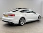 Audi A5 35 TFSI S-line | Pano | Virtual | Navi | Camera | Cruise | Parkeersens. | Keyless | NAP
