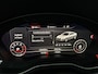 Audi A5 35 TFSI S-line | Pano | Virtual | Navi | Camera | Cruise | Parkeersens. | Keyless | NAP