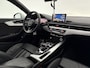 Audi A5 35 TFSI S-line | Pano | Virtual | Navi | Camera | Cruise | Parkeersens. | Keyless | NAP