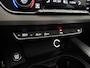 Audi A5 35 TFSI S-line | Pano | Virtual | Navi | Camera | Cruise | Parkeersens. | Keyless | NAP