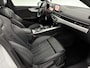 Audi A5 35 TFSI S-line | Pano | Virtual | Navi | Camera | Cruise | Parkeersens. | Keyless | NAP