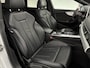 Audi A5 35 TFSI S-line | Pano | Virtual | Navi | Camera | Cruise | Parkeersens. | Keyless | NAP