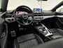 Audi A5 35 TFSI S-line | Pano | Virtual | Navi | Camera | Cruise | Parkeersens. | Keyless | NAP