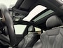 Audi A5 35 TFSI S-line | Pano | Virtual | Navi | Camera | Cruise | Parkeersens. | Keyless | NAP