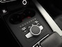 Audi A5 35 TFSI S-line | Pano | Virtual | Navi | Camera | Cruise | Parkeersens. | Keyless | NAP