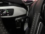 Audi A5 35 TFSI S-line | Pano | Virtual | Navi | Camera | Cruise | Parkeersens. | Keyless | NAP