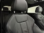 Audi A5 35 TFSI S-line | Pano | Virtual | Navi | Camera | Cruise | Parkeersens. | Keyless | NAP
