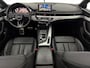 Audi A5 35 TFSI S-line | Pano | Virtual | Navi | Camera | Cruise | Parkeersens. | Keyless | NAP