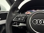 Audi A5 35 TFSI S-line | Pano | Virtual | Navi | Camera | Cruise | Parkeersens. | Keyless | NAP